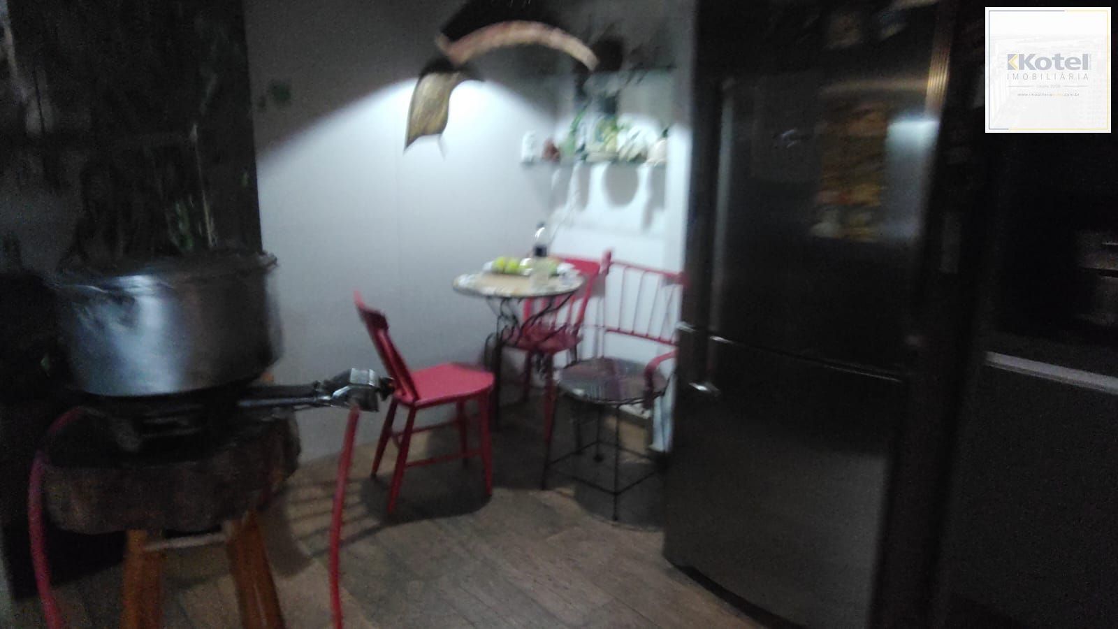 Apartamento 3 quartos à venda, 160m², Bom Fim - Porto Alegre