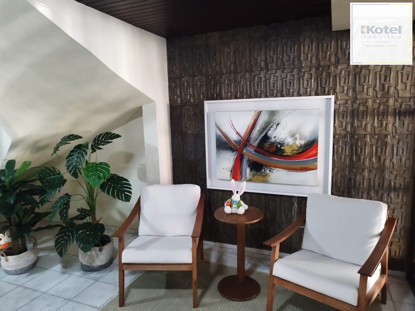 Apartamento, 2 quartos, à venda, 70 m², Petrópolis - Porto Alegre — foto 5