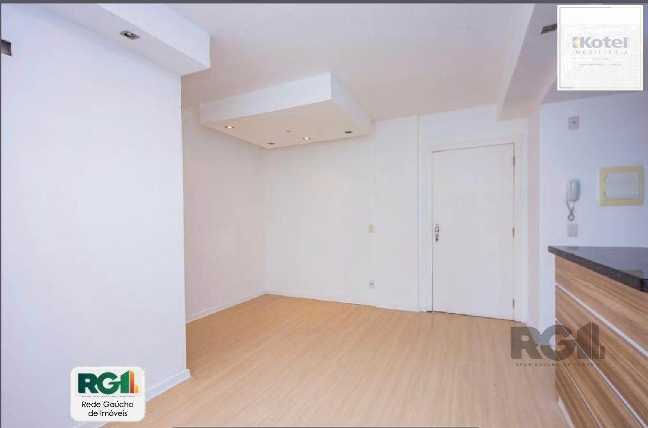 Apartamento 3 quartos à venda, 69m², Vila Ipiranga - Porto Alegre — foto 2