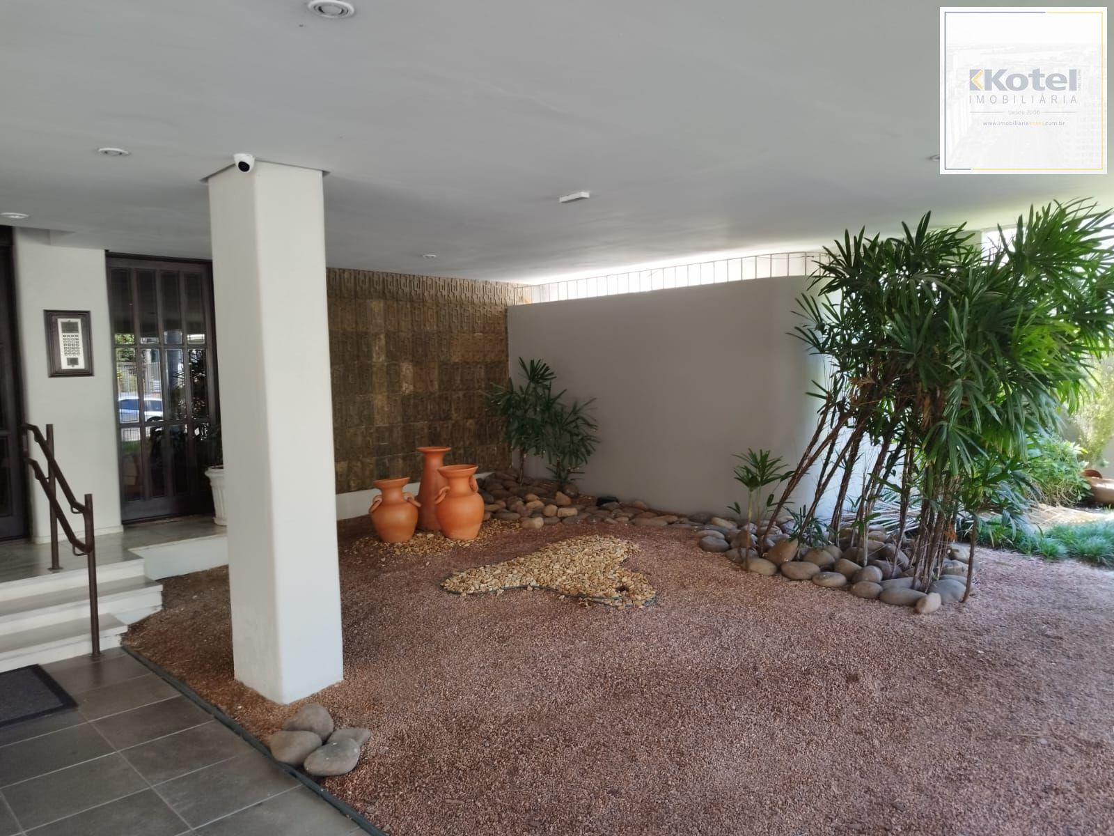 Apartamento, 2 quartos, à venda, 70 m², Petrópolis - Porto Alegre — foto 4