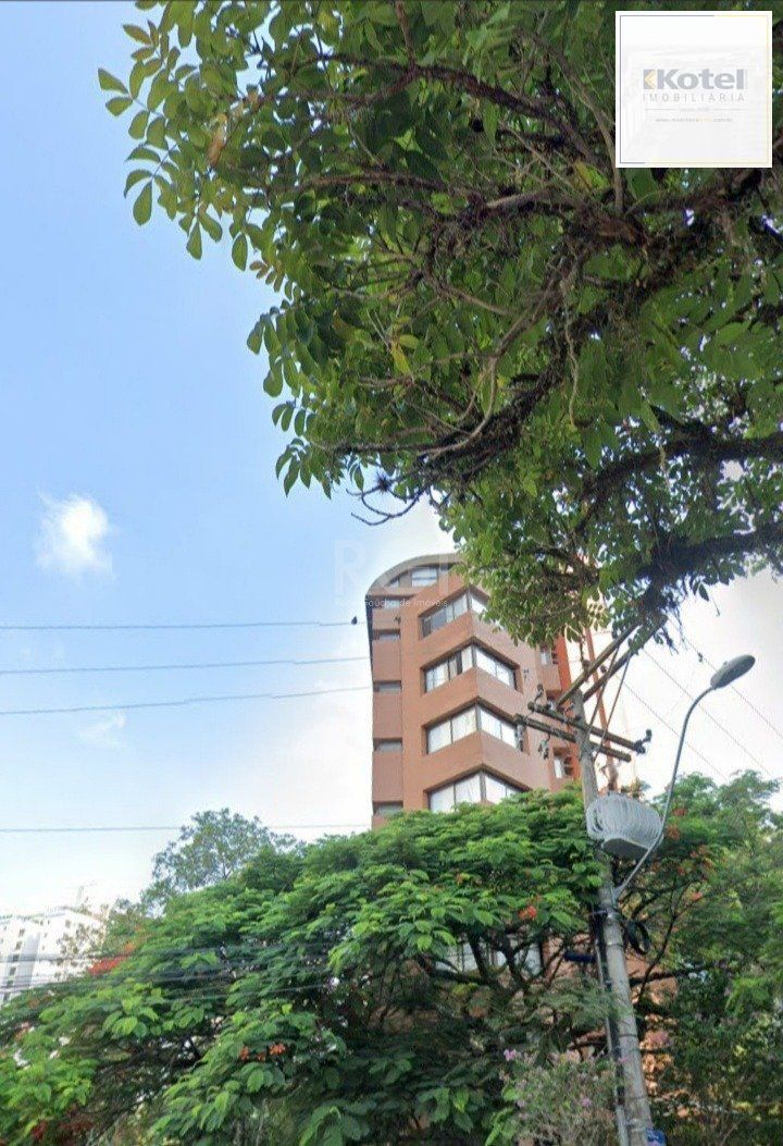 Apartamento para Venda - 52.24m², 1 dormitório, 1 vaga - Três Figueiras