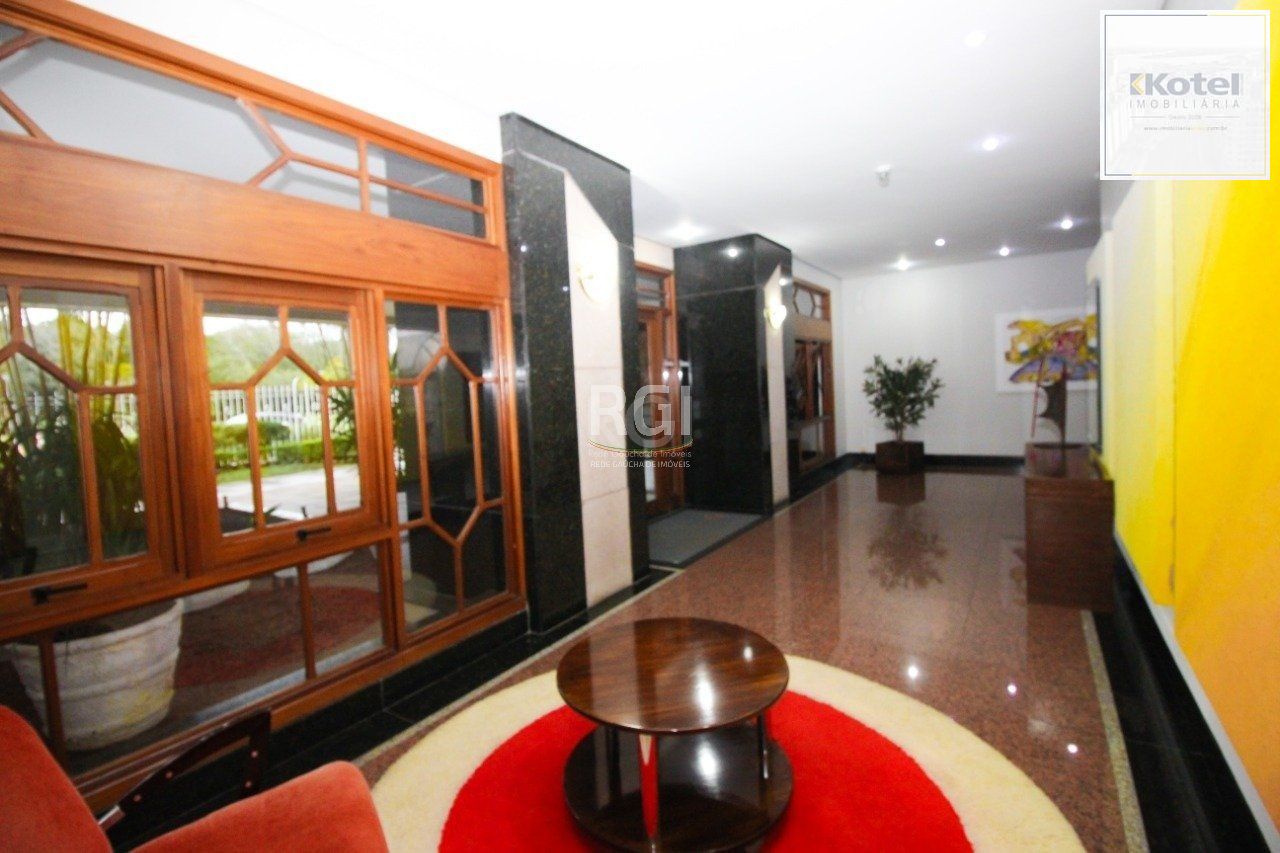 Portal do Guaiba