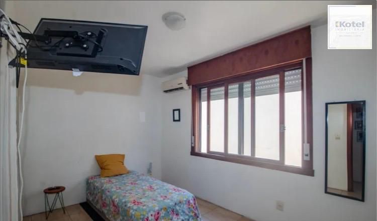 Apartamento, 2 quartos, à venda, 72 m², Cidade Baixa - Porto Alegre — foto 2
