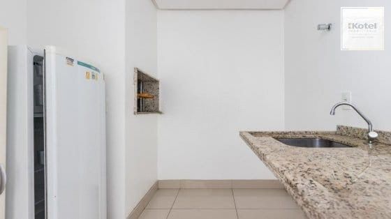 Apartamento, 2 quartos, à venda, 69 m², Petrópolis - Porto Alegre — foto 3