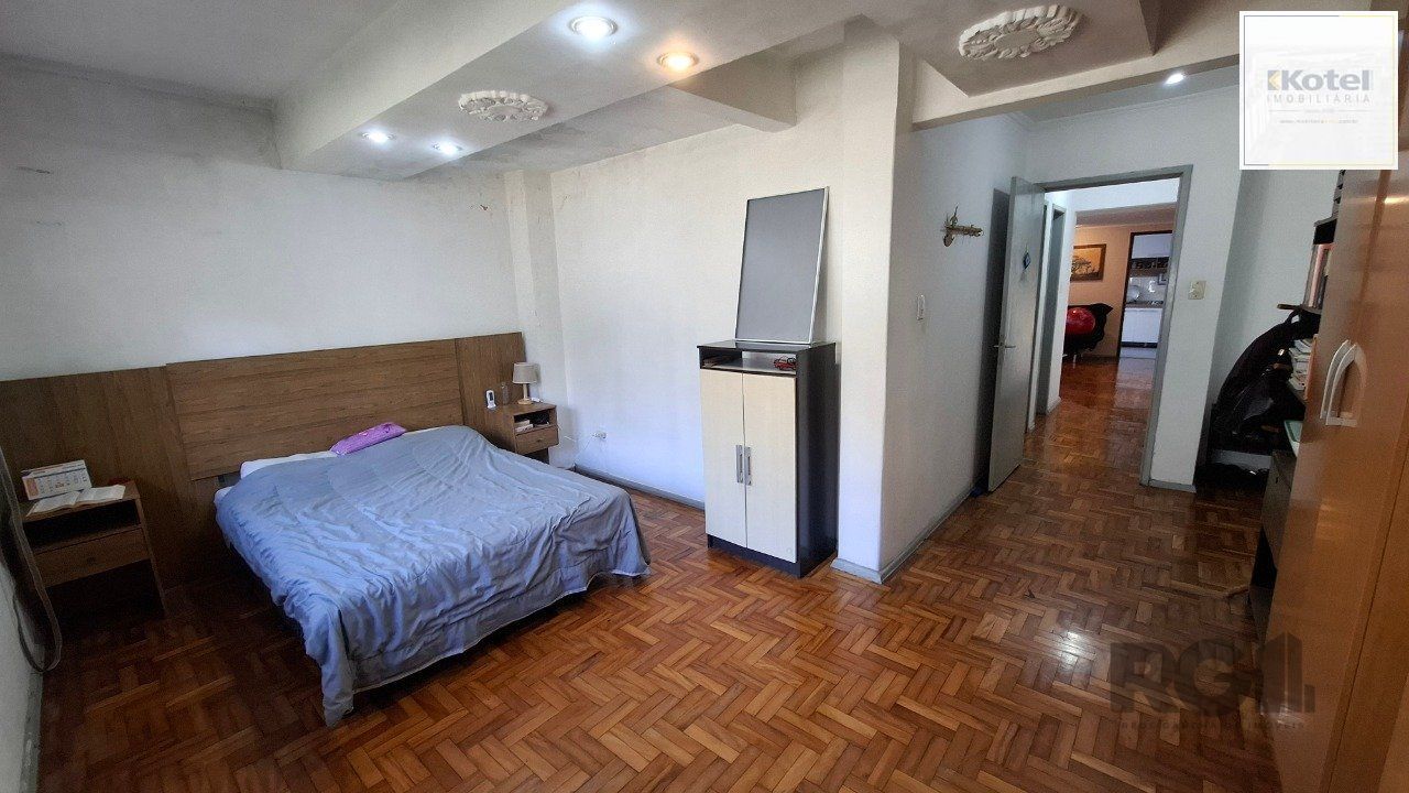 Apartamento 2 quartos à venda, 84m², Vila Ipiranga - Porto Alegre — foto 2