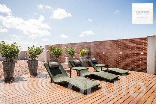 Vista Confort Home