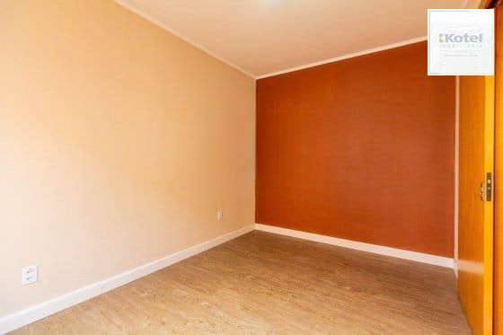 Apartamento, 1 quarto, à venda, 43 m², Vila Jardim - Porto Alegre — foto 5