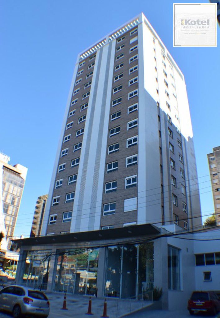 2203911.JPG