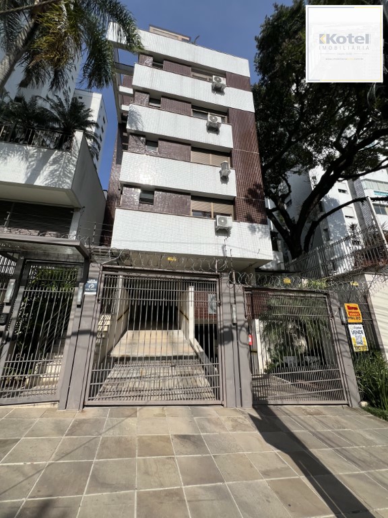 Edifício Lafite Apto 503