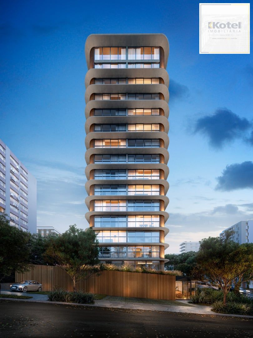 1012784.jpg