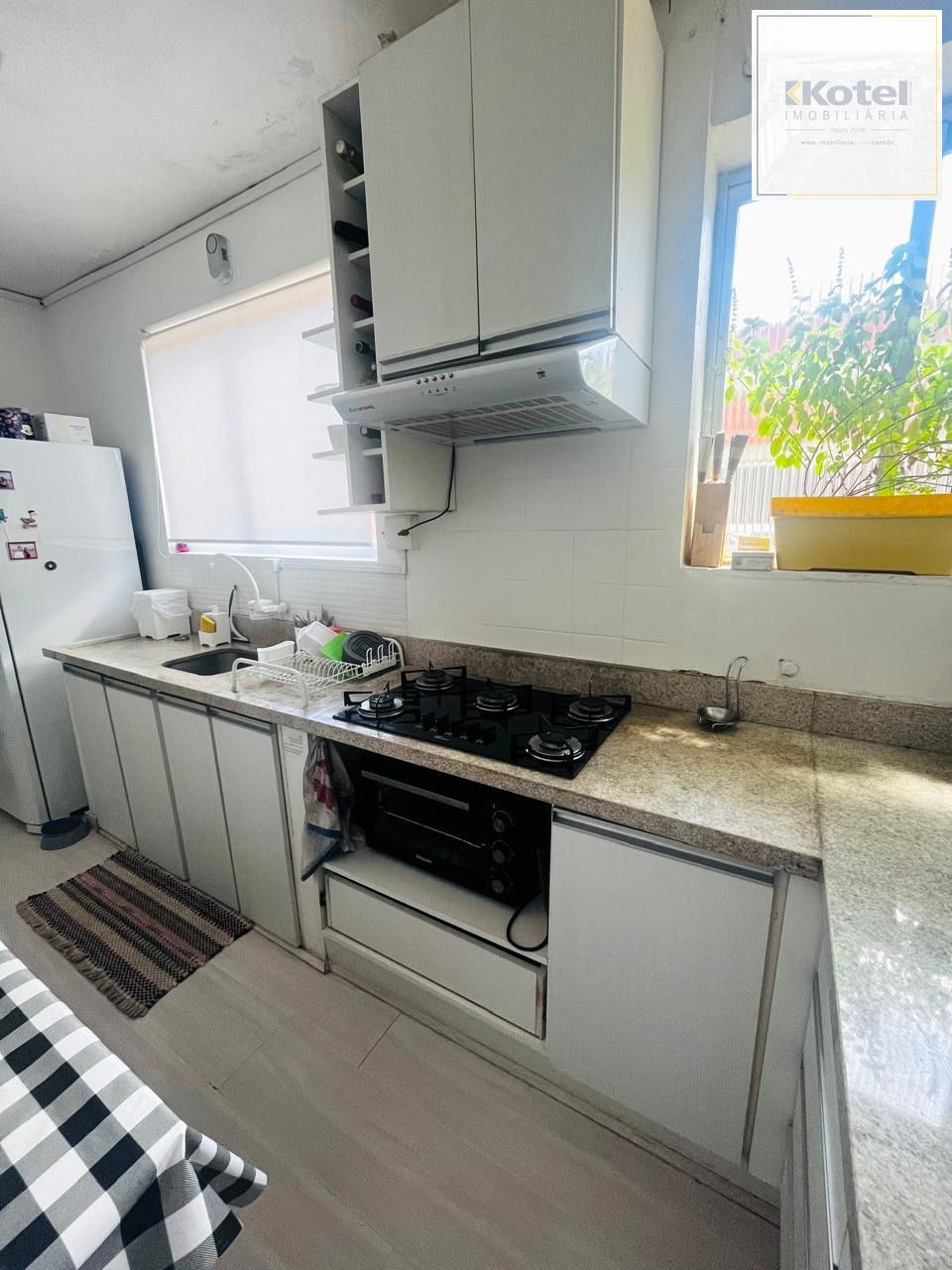 Cobertura com 2 quartos à venda na Rua Doutor Gastão Rhodes - Porto Alegre — foto 5