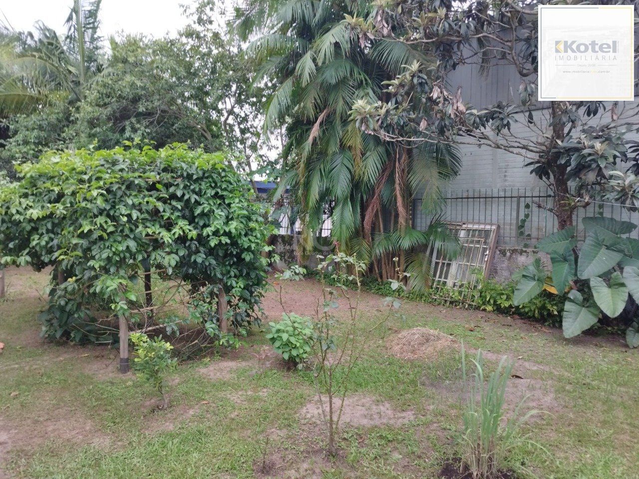 Terreno à venda, Centro - Araranguá — foto 5