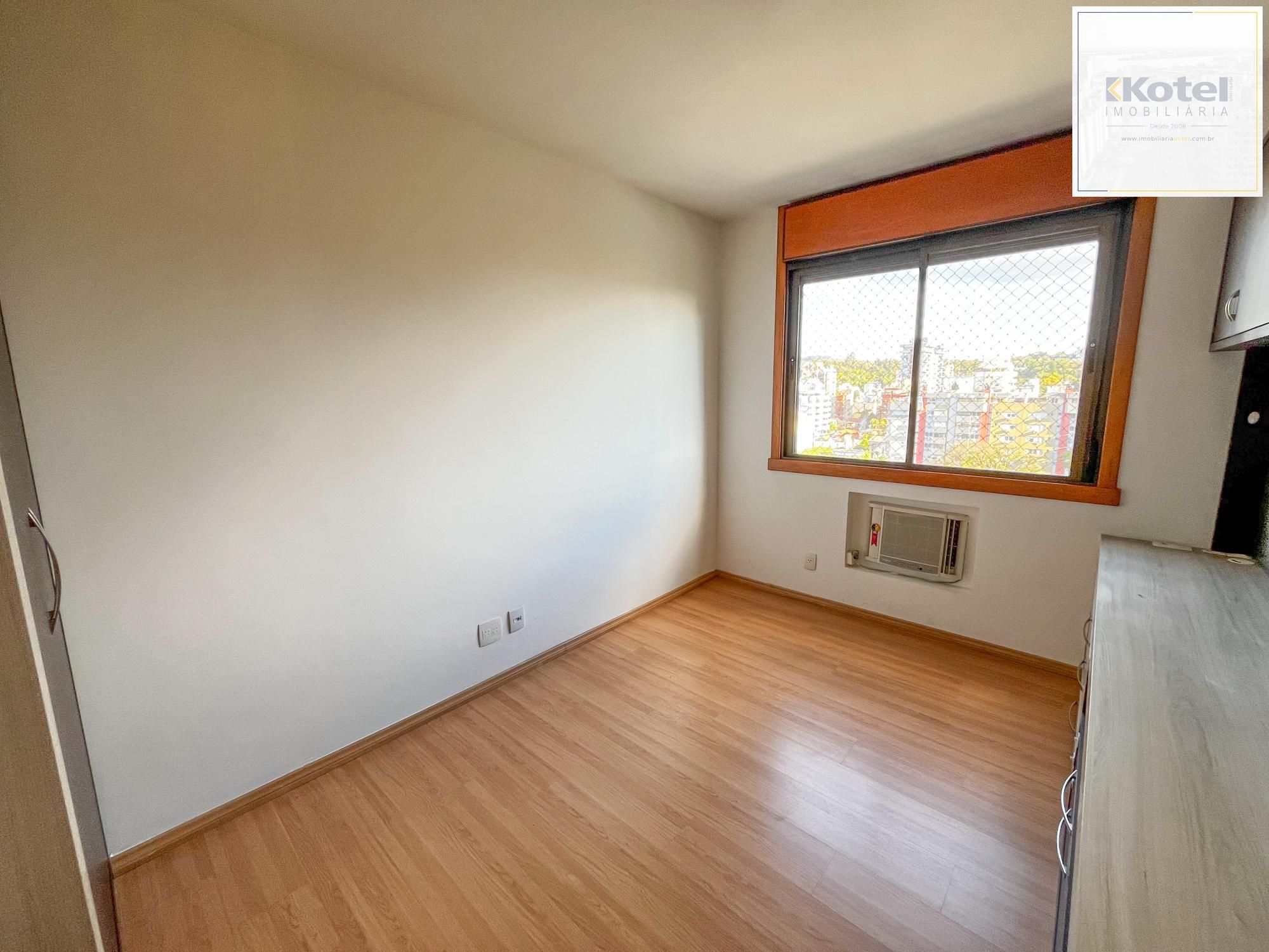 Apartamento, 3 quartos, à venda, 106 m², Menino Deus - Porto Alegre — foto 5