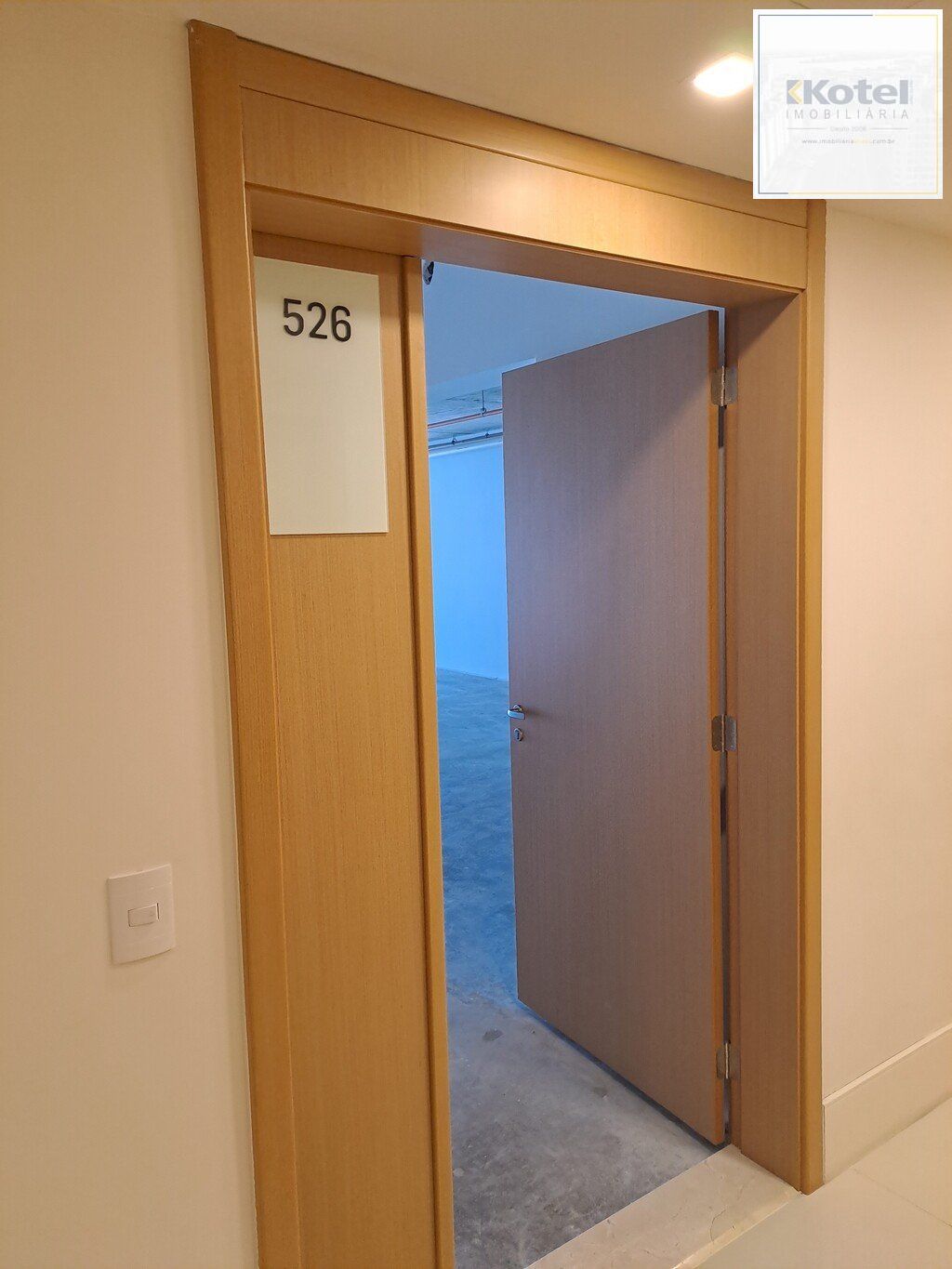 1725065.jpg