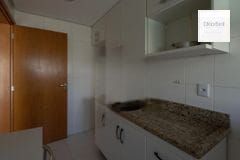 Apartamento de 2 quartos, suíte e 1 vaga de garagem no bairro Santana em POA/RS — foto 5