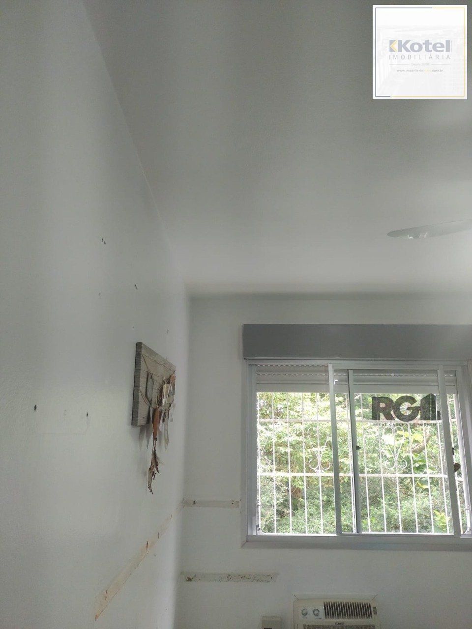 Vende Apartamento de 3 dormitórios no Bairro Jardim Botânico - Porto Alegre! — foto 3