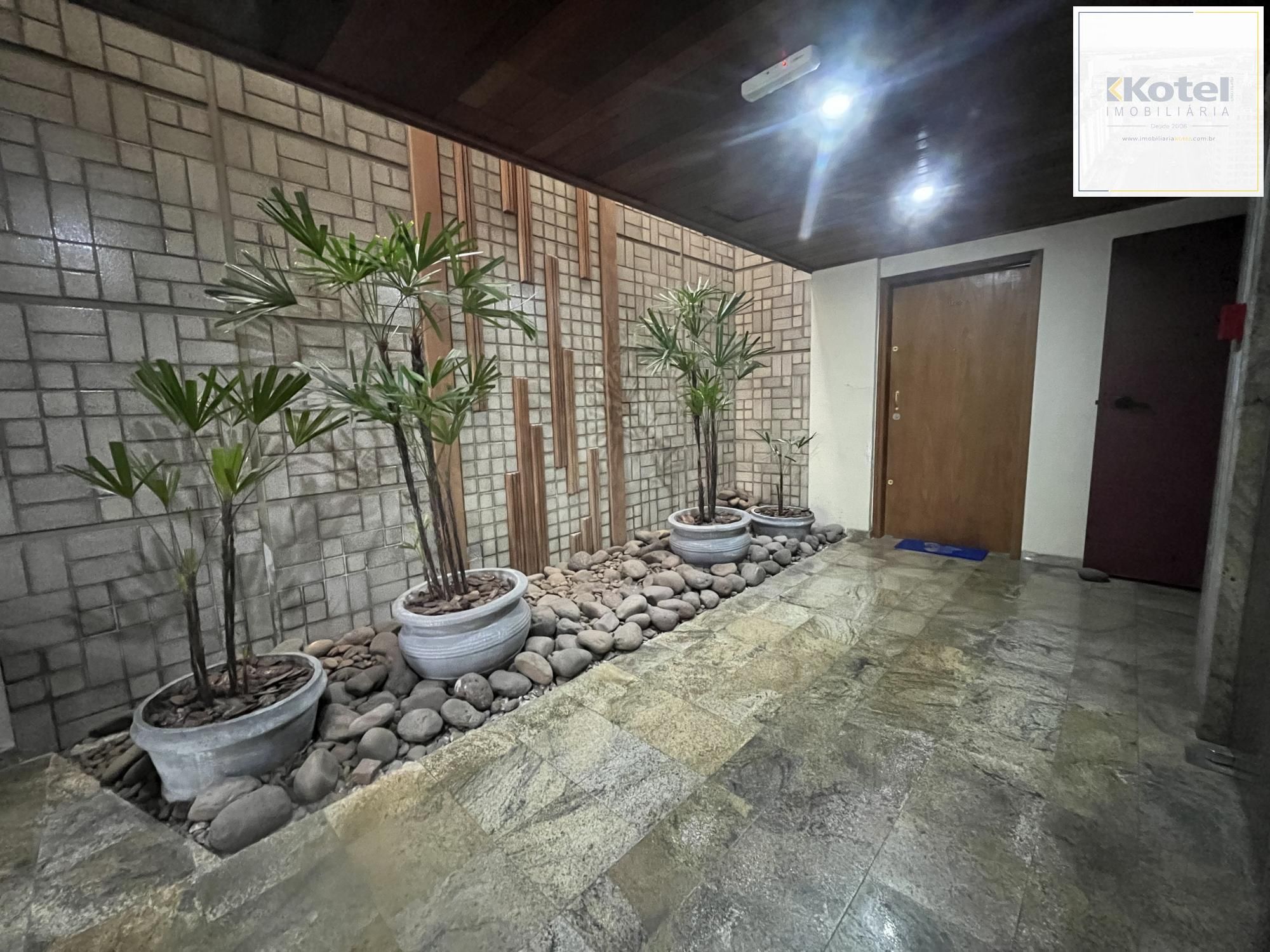 Sala comercial no bairro Farroupilha em Porto Alegre