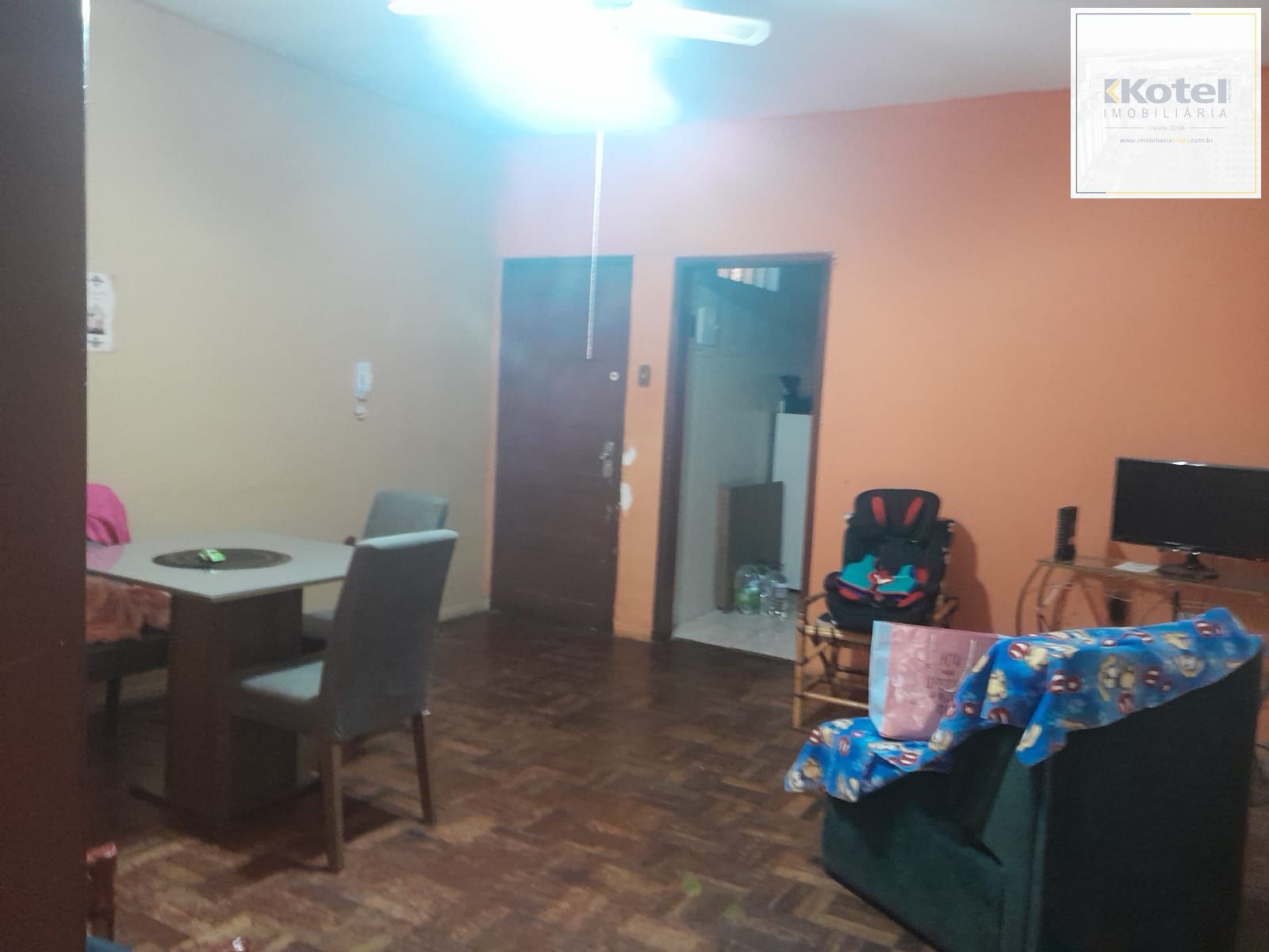 Apartamento à venda em Santana, Porto Alegre — foto 3