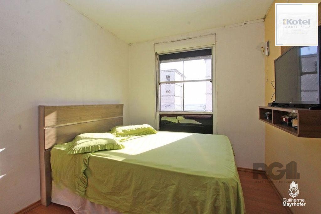 Apartamento 2 quartos à venda, 58m², Humaitá - Porto Alegre — foto 5