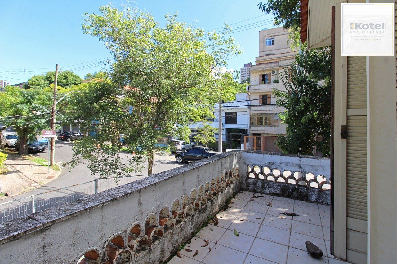 Sobrado, 4 quartos, à venda, Rio Branco - Porto Alegre — foto 5