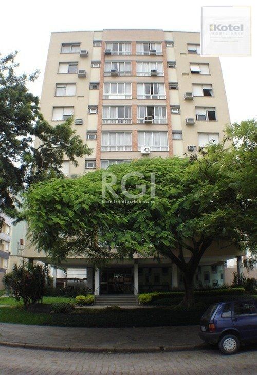 Vina Del Mar