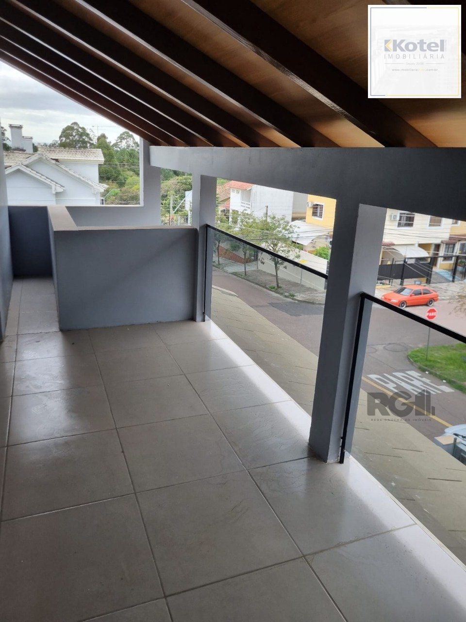 Casa 3 quartos à venda, 170m², Jardim Itu - Porto Alegre — foto 2