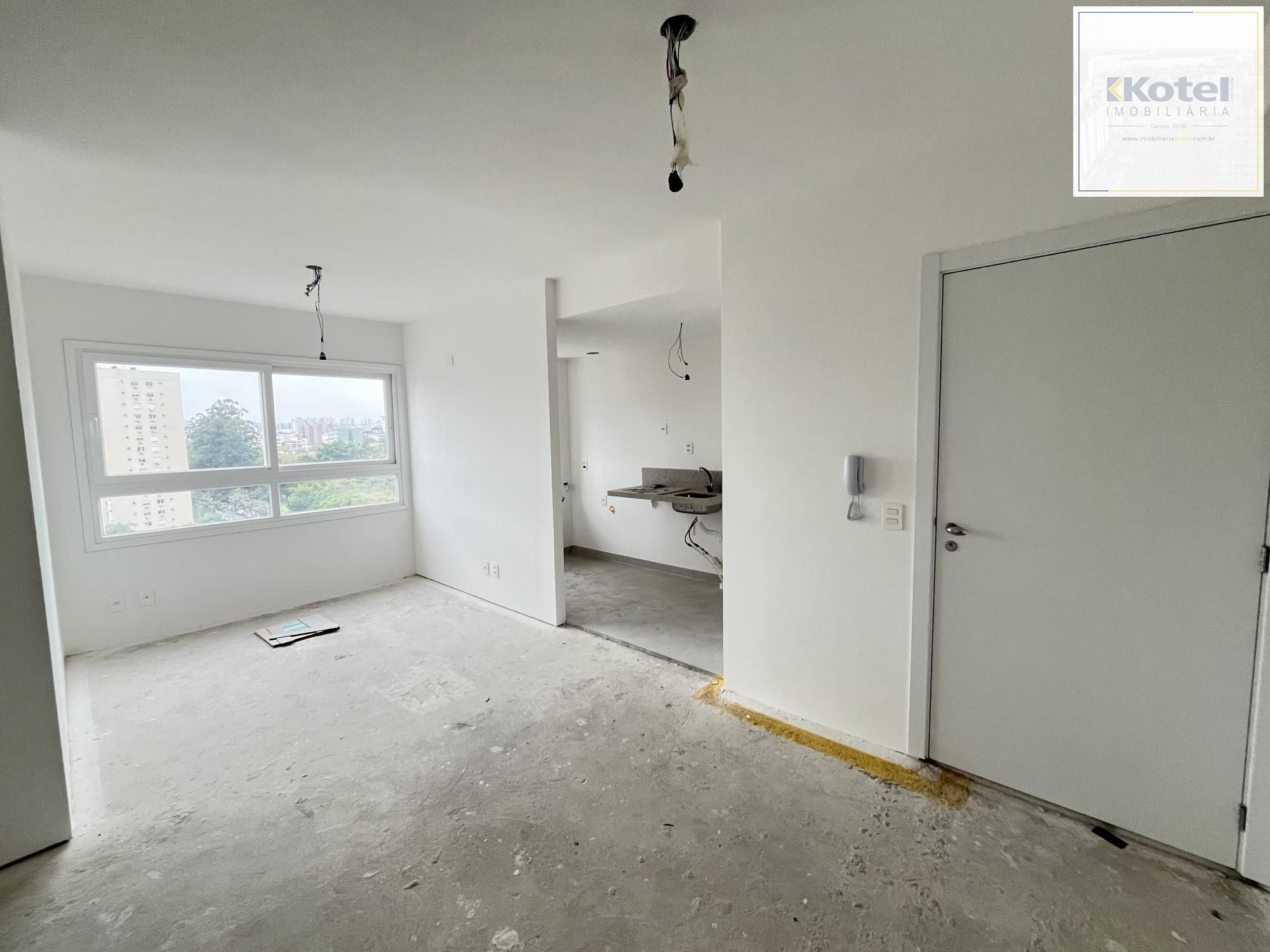 Apartamento, 3 quartos, à venda, 66 m², Jardim Lindóia - Porto Alegre — foto 2