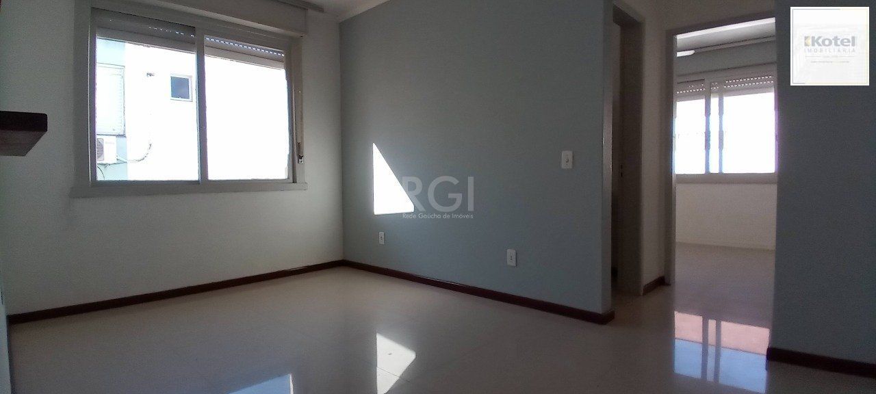 Apartamento para Venda - 44.07m², 1 dormitório, Jardim do Salso — foto 5