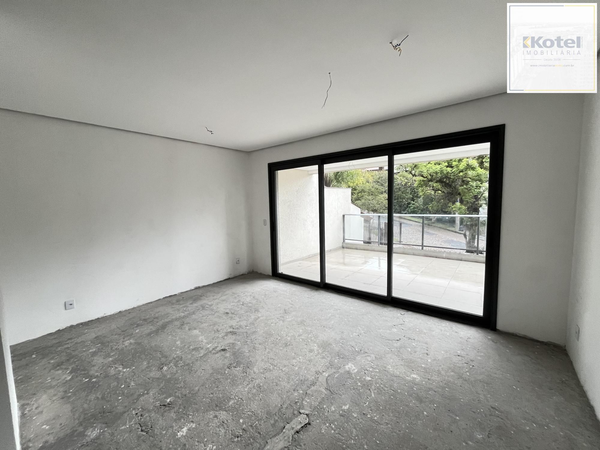 Apartamento 2 quartos à venda, 90m², Três Figueiras - Porto Alegre — foto 5