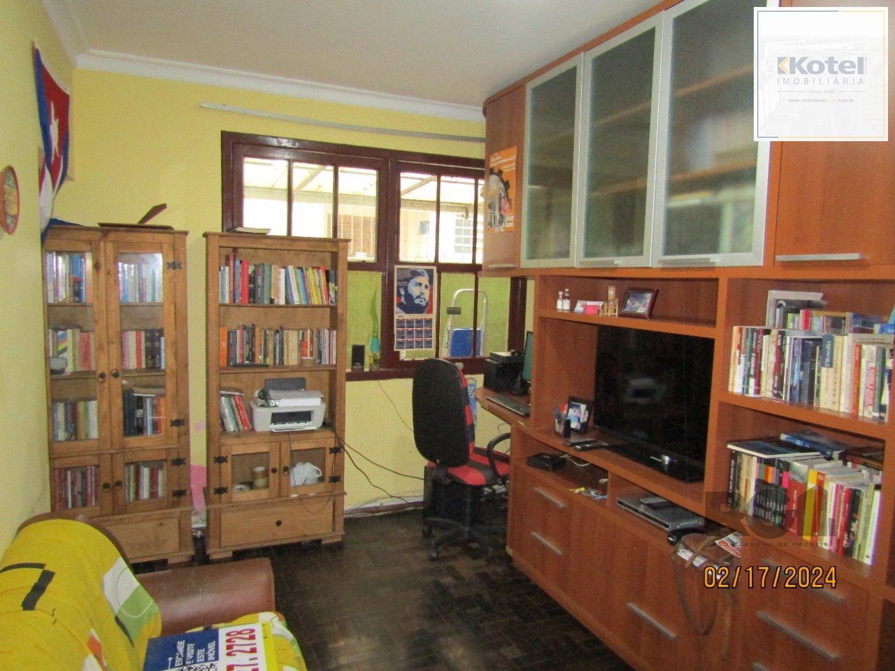 Apartamento 2 quartos à venda, 78m², Partenon - Porto Alegre — foto 3