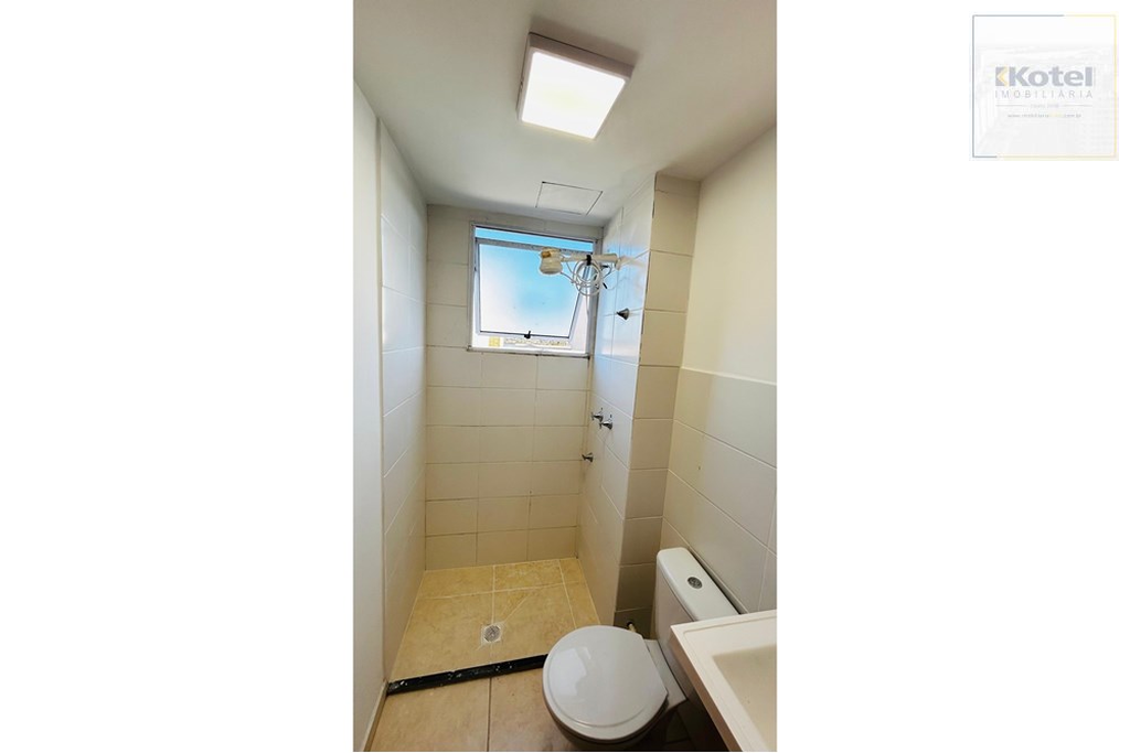 xyoixxyvby68hzcb54xkdx444n46