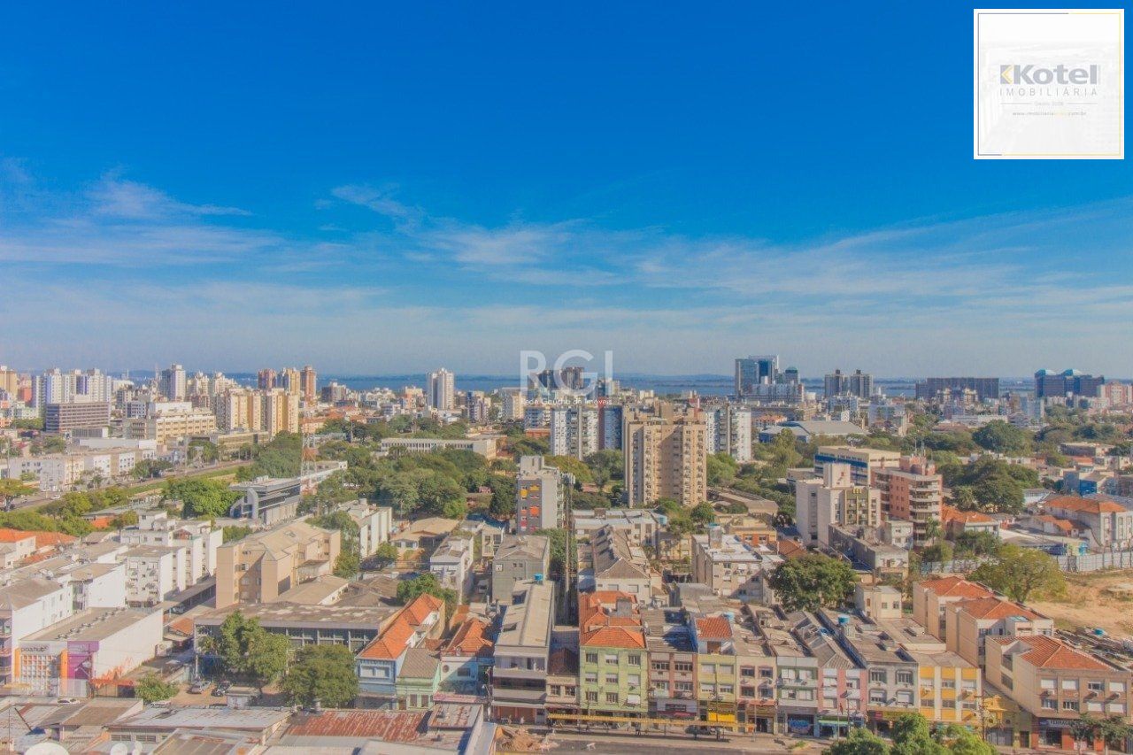 Mattos Vanique