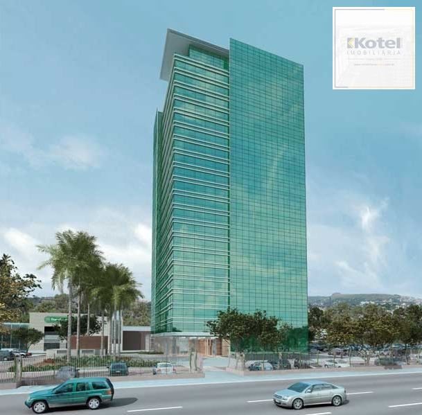 861892.jpg