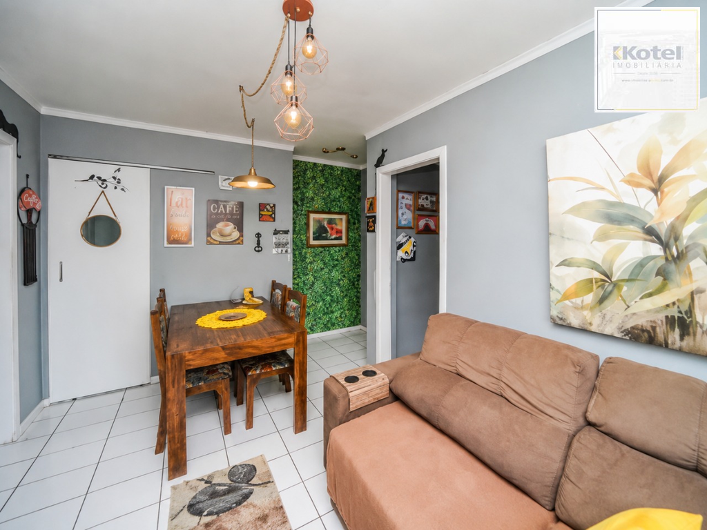xbm3ew8ty54rwbki87rcbpio3qvs.jpeg