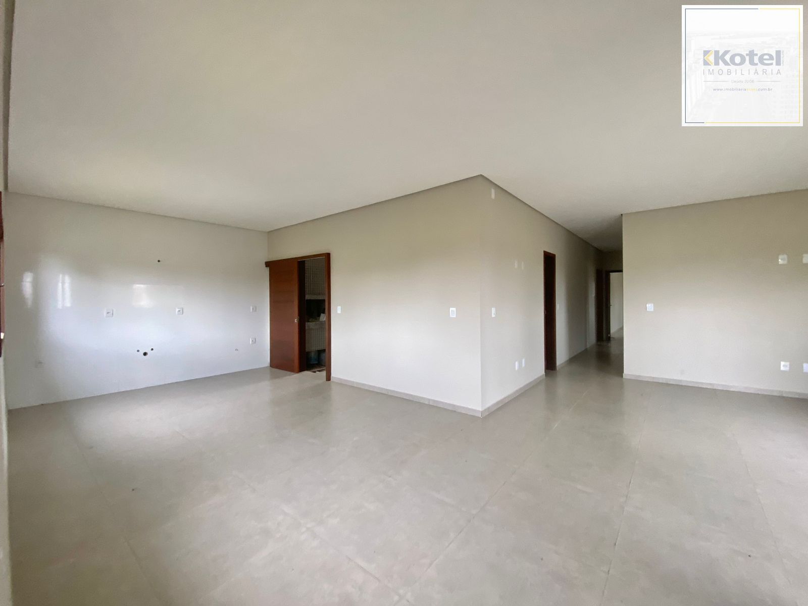 Casa 3 quartos à venda, 150m², Loteamento Caravelle - Passo de Torres — foto 5