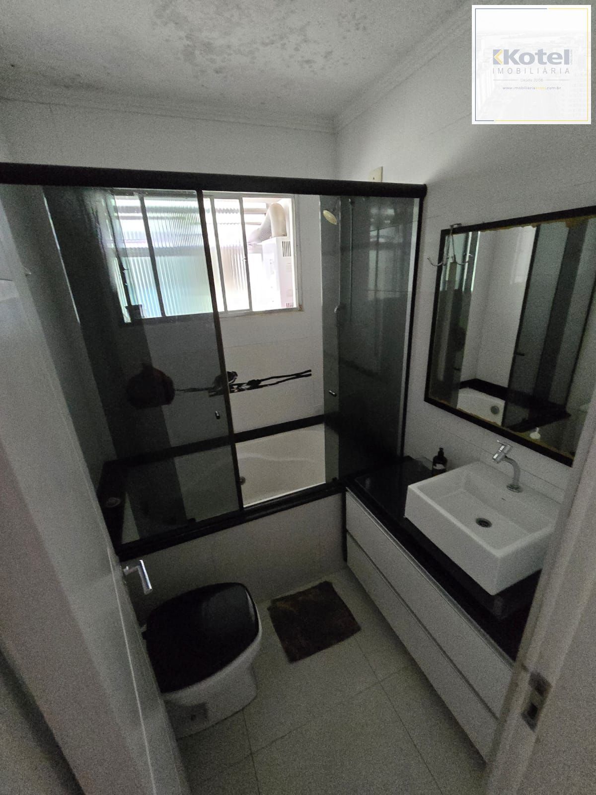 Apartamento, 3 quartos, à venda, 58 m², Cristo Redentor - Porto Alegre — foto 3