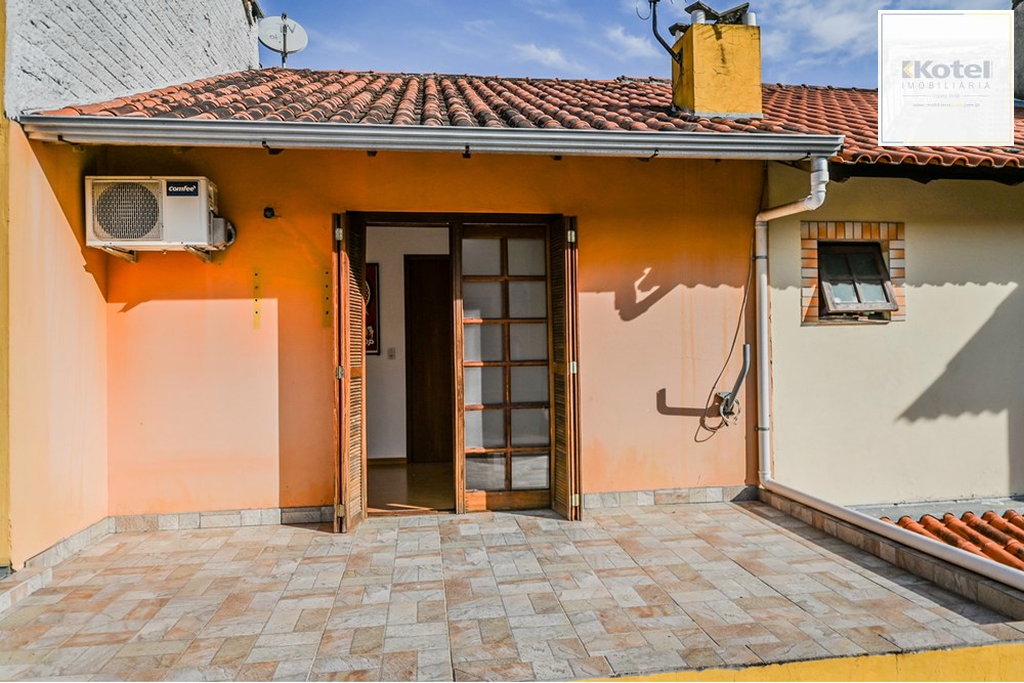 Casa à venda em Hípica, Porto Alegre — foto 6