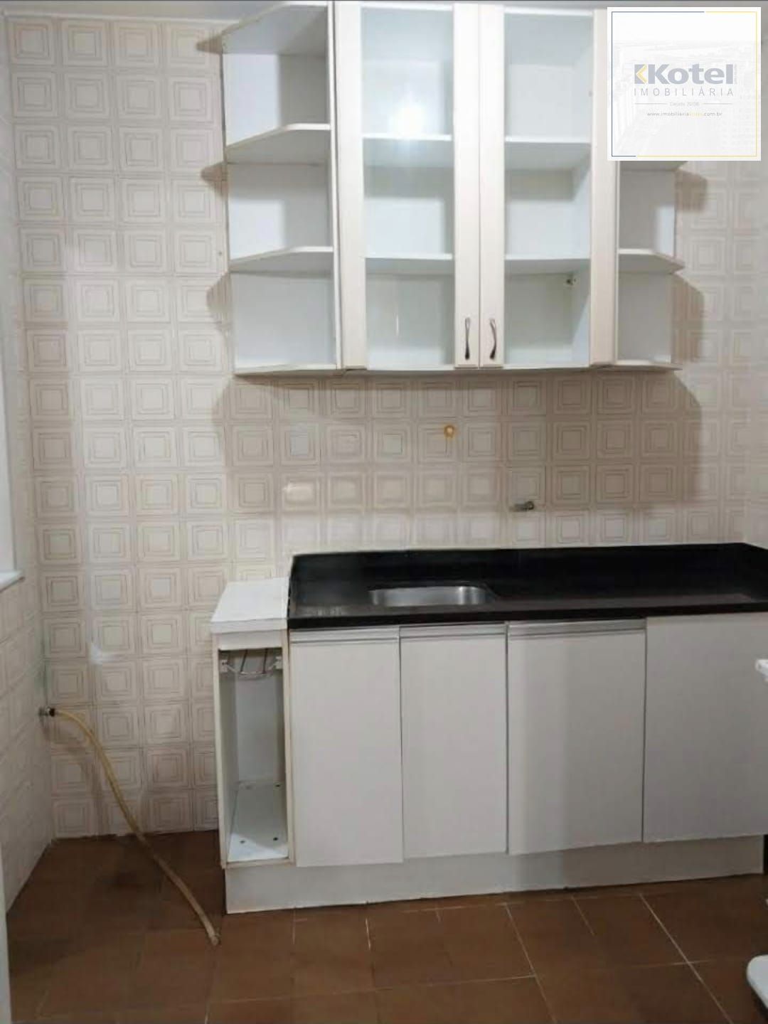 Apartamento, 1 quarto, à venda, 40 m², Bom Fim - Porto Alegre — foto 5