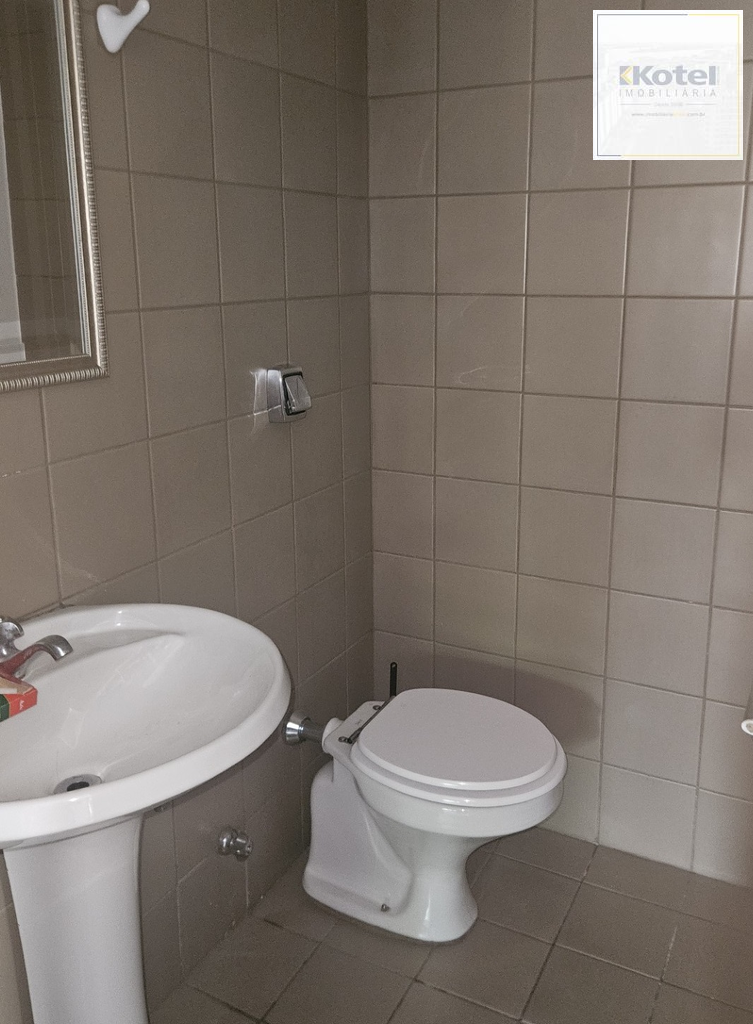Comercial à venda em Higienópolis, Porto Alegre — foto 6
