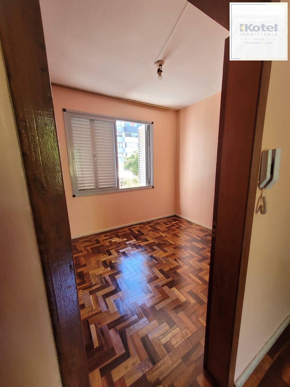 Apartamento, 1 quarto, à venda, 49 m², Menino Deus - Porto Alegre — foto 4