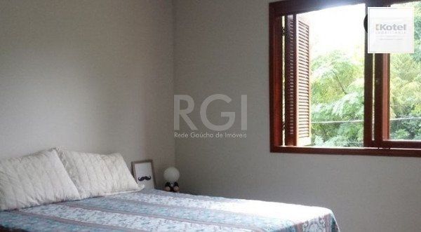 Casa para Venda - 290m², 4 dormitórios, sendo 1 suites, 3 vagas - Santo Afonso — foto 5