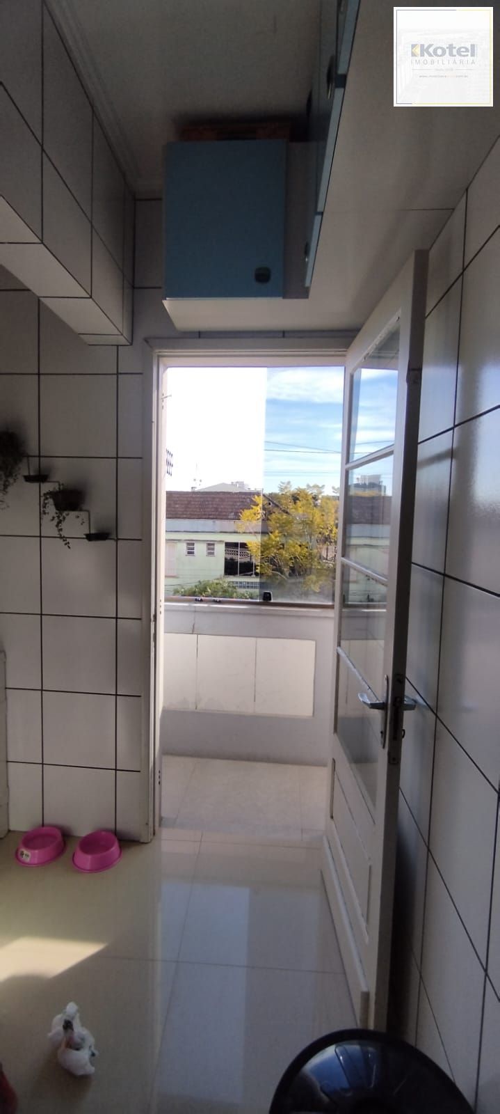 Apartamento 3 quartos à venda, 78m², Navegantes - Porto Alegre — foto 3