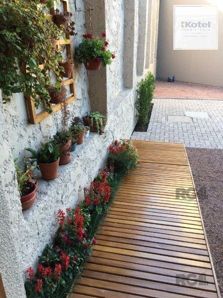 Casa em Condomínio fechado — foto 4