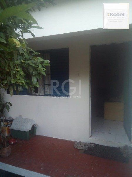 Terreno para Venda - 0m², 0 dormitórios, Cascata — foto 3