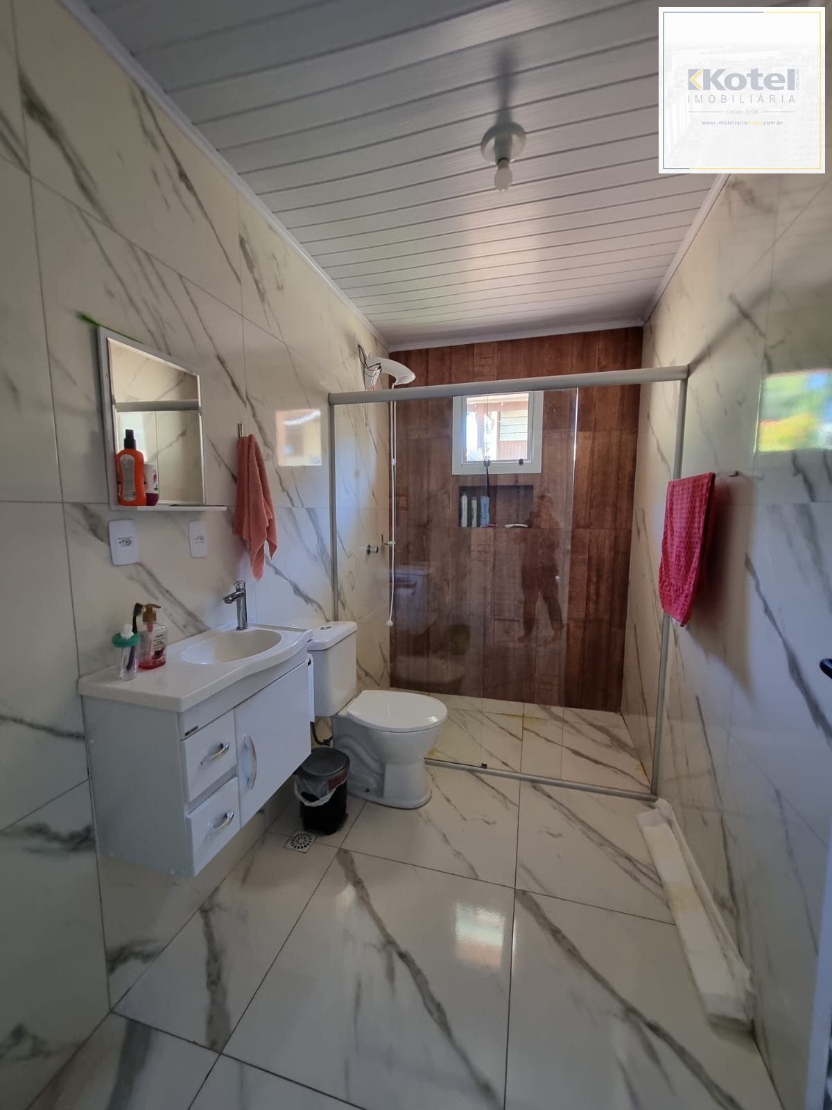 Casa / terreno 841,69 M² churrasqueira e piscina. Bairro Canudos, Novo Hamburgo — foto 4