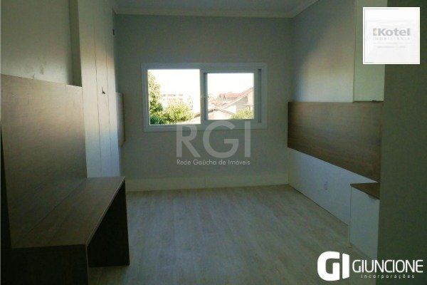 Apartamento para Venda - 64.9m², 2 dormitórios, 1 vaga - Nossa Senhora das Graças