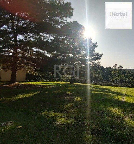 Terreno em Condominio para Venda - 0m², 0 dormitórios, Elsa