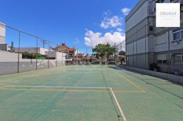 Apartamento para Venda - 70m², 3 dormitórios, Camaquã — foto 5