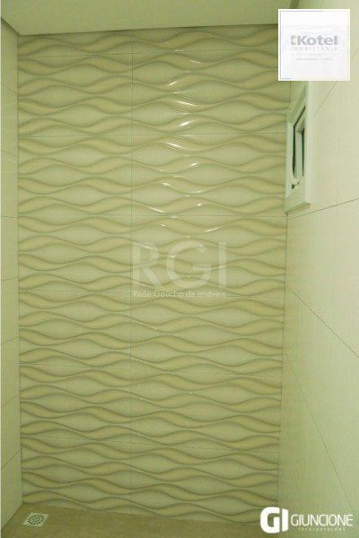 Apartamento para Venda - 116.55m², 3 dormitórios, sendo 1 suites, 1 vaga - Nossa Senhora das Graças