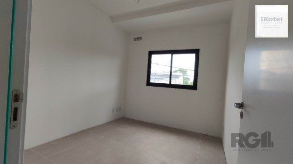 Apartamento 2 quartos à venda, 62m², Niterói - Canoas